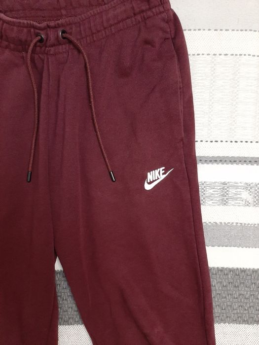 Pantaloni trening damă NIKE