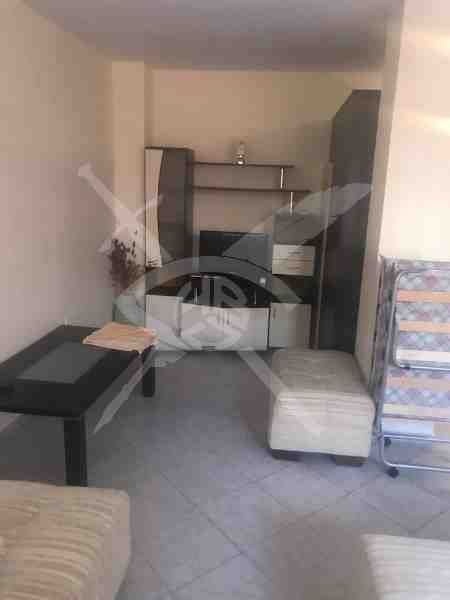 Продава се Едностаен апартамент в Свети Влас - 52 кв.м за 804 €/кв.м - Снимка #1
