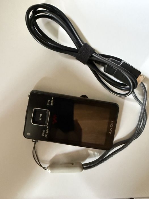 Mp3 mp4 sony Japan