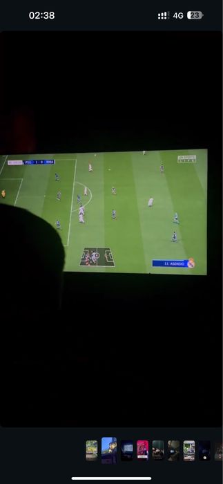 Продам  пс клуб LEVEL