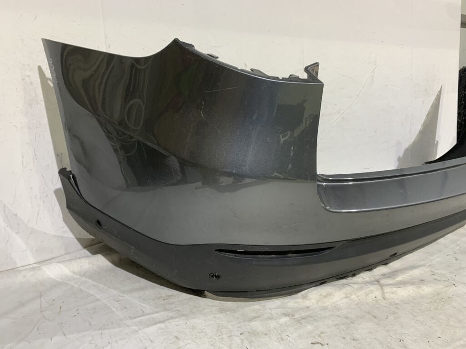 Bara spate Mercedes GLC, 2016, 2017, 2018, 2019, cod origine OE A2538850725.