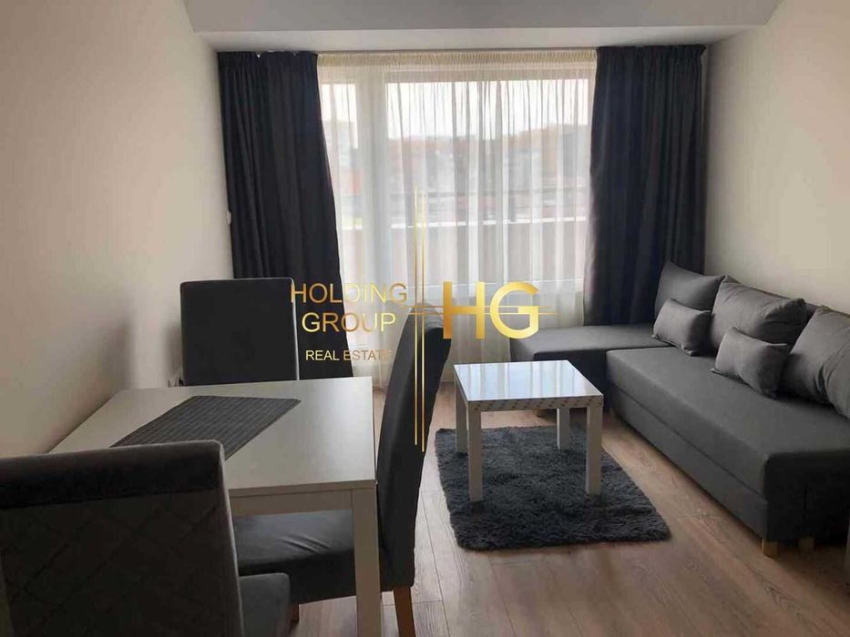 Продава се Четиристаен апартамент в Варна, Трошево - 110 кв.м за 2591 €/кв.м - Снимка #4