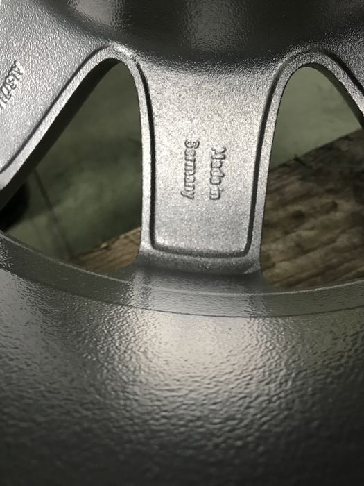 Capac epurator audi a6 c6 si jane aliaj /15”