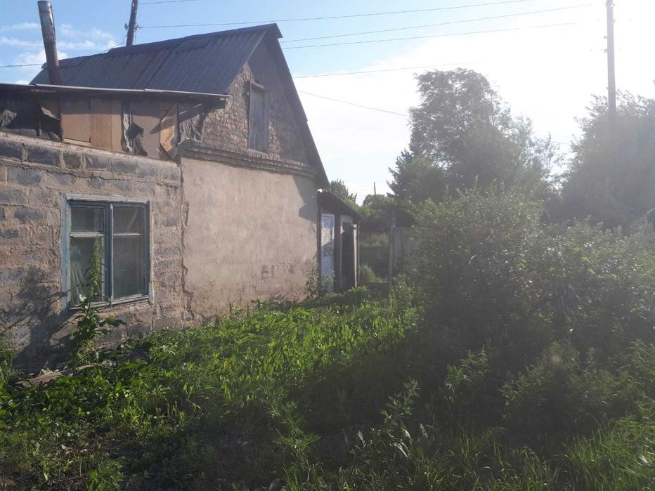 Продам дачу, с/т Буревестник 2