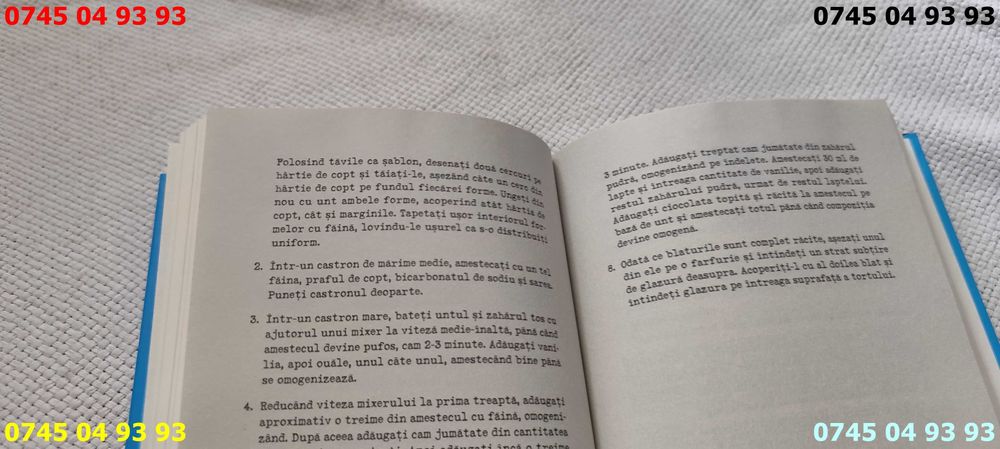 carte carti un ghem de noduri Lisa graff