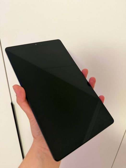 Продам планшет Samsung Tab A7 Lighg 32Gb