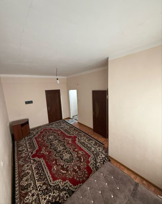 Квартира продается СЕРГИЛИ 6а