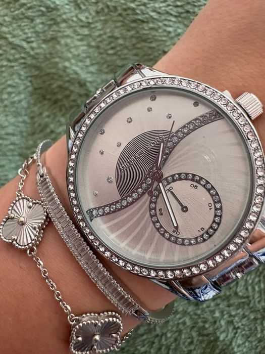 Ceas Michael Kors nou new