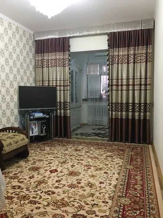 2/4/4   Ипотека СРОЧНО Диадора ЦЕНТР ТТЗ-1