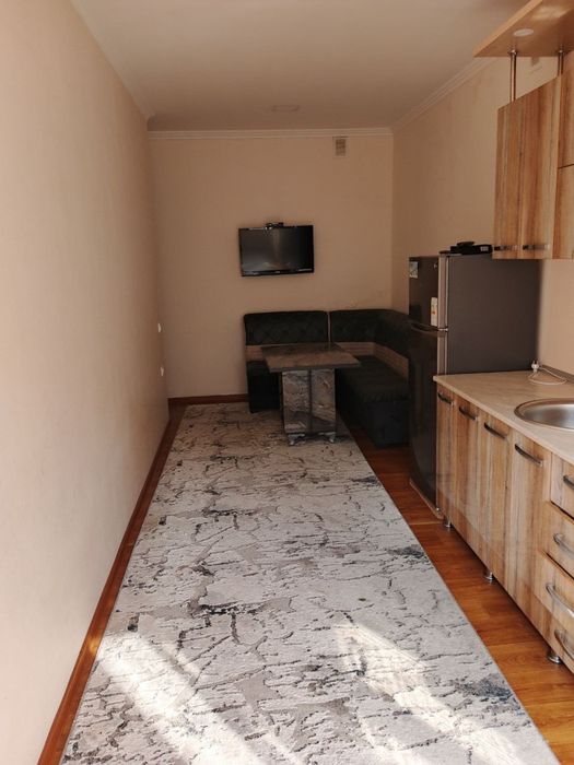 Самарканд шахар, Вокзал, UzgazOil. Ислохот кучаси 13.