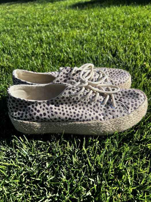 Дамски обувки Coco Bella