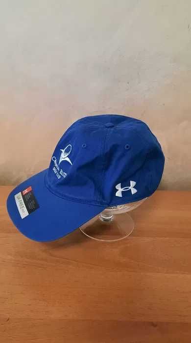 Under Armour® -Чисто Нова