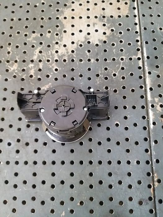 Bloc lumini mercedes e class w212 a2125451504