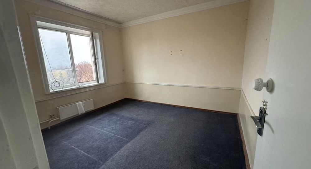 ТТЗ аренда квартира