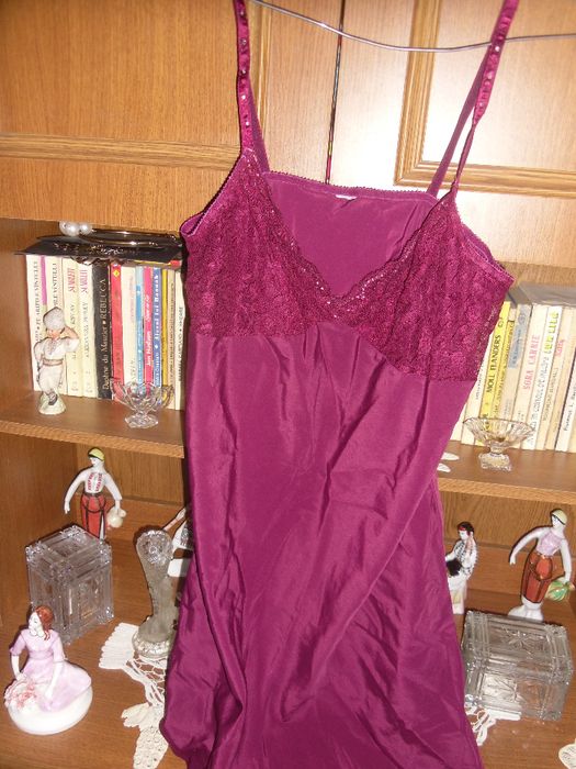 set2 combinezoane saten