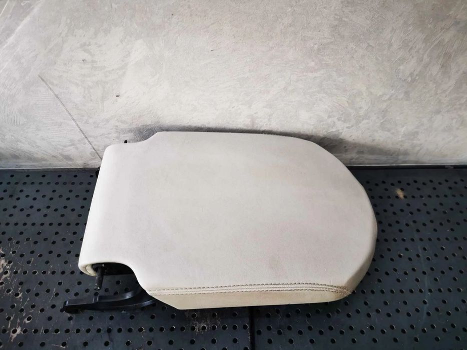 Capac cotiera land rover range rover sport 2 l494