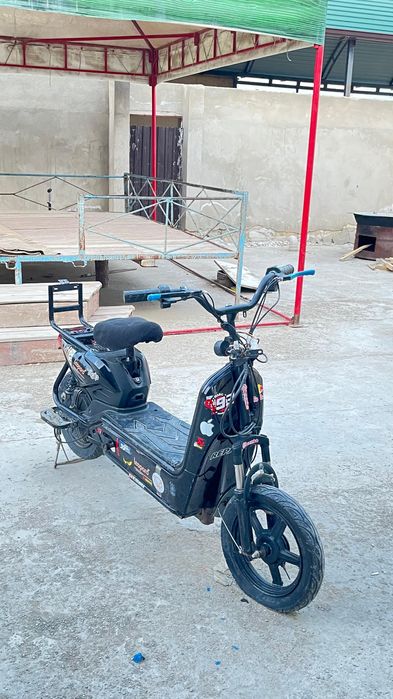 Leopard без гарантия