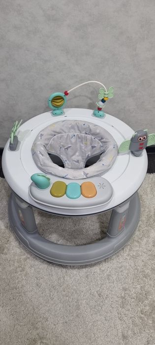 Ходунки детские!