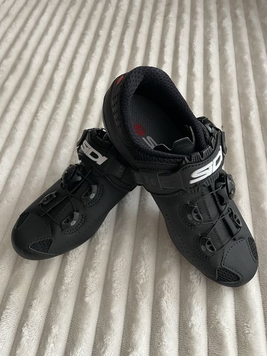 Шпайкове Sidi 35 - 36 номер