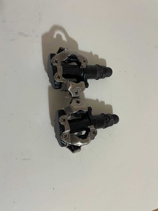 Vând piese de bicicletă – prețuri avantajoase!