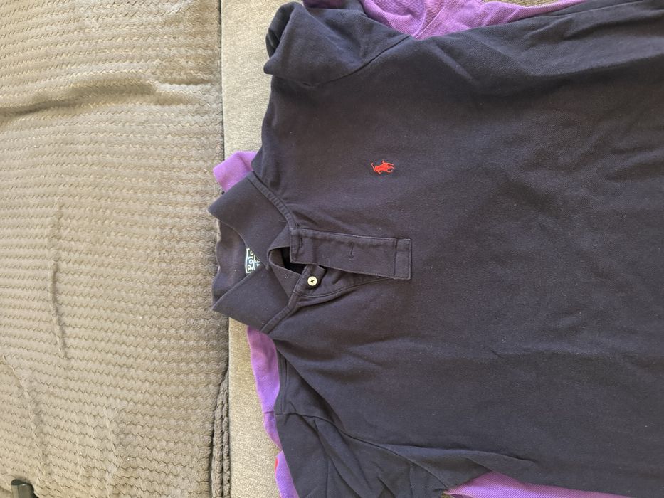 Polo By Ralph lauren tricou