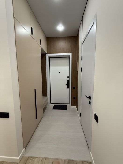 Квартира посуточно/помесячно