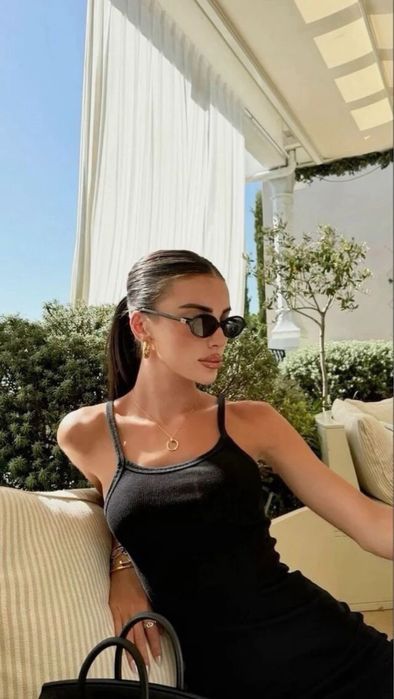 оригинални miu miu очила