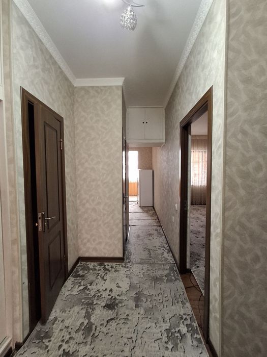 Toshkent viloyati Chirchiq Shahar Troyskiy 2 xona uy sotiladi