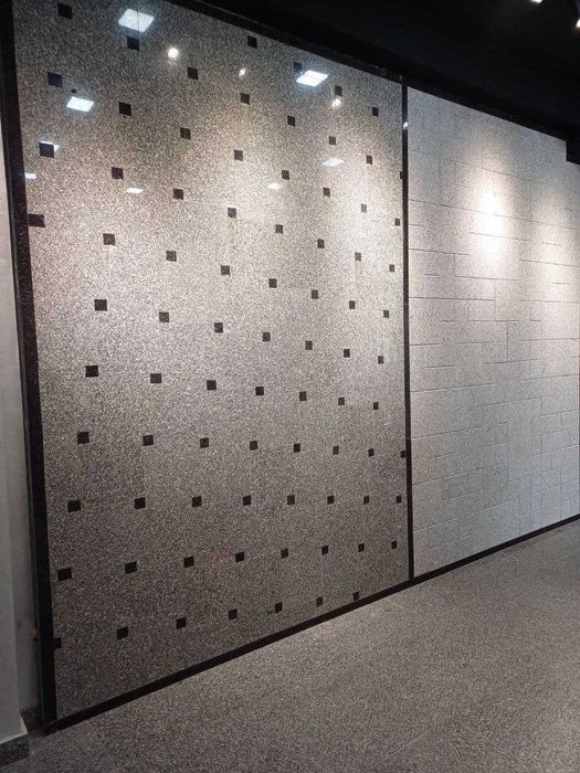 Гранит Kok Saroy напольная плитка (Акция)