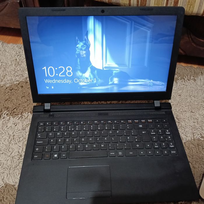 Mentenanța laptopuri, PC,Console