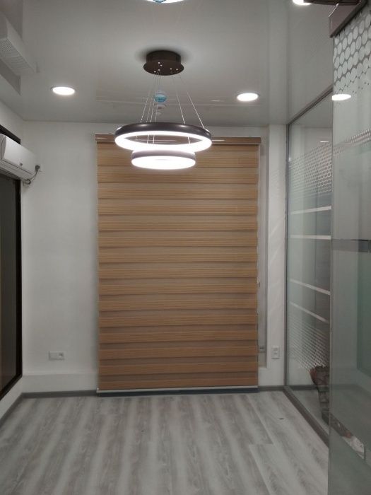 ЖАЛЮЗИ День ночь.