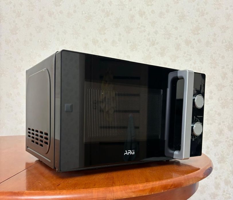 Продам микроволновую печь