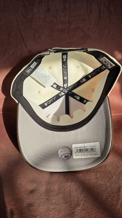 Șapcă New Era 9forty A-Frame