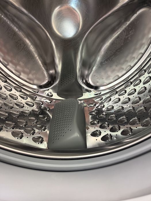 Пералня Bosch Series 6 WLT24440 Slimline  A+++