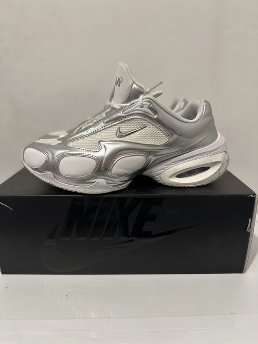 Маратонки на Nike