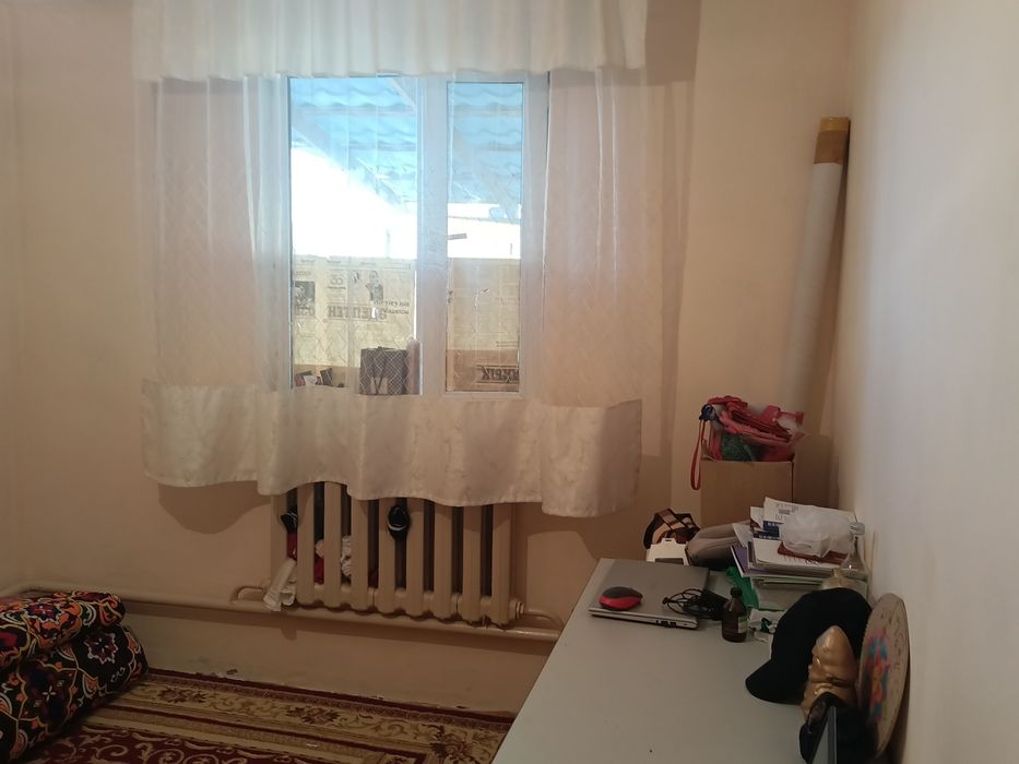 Продам частный дом