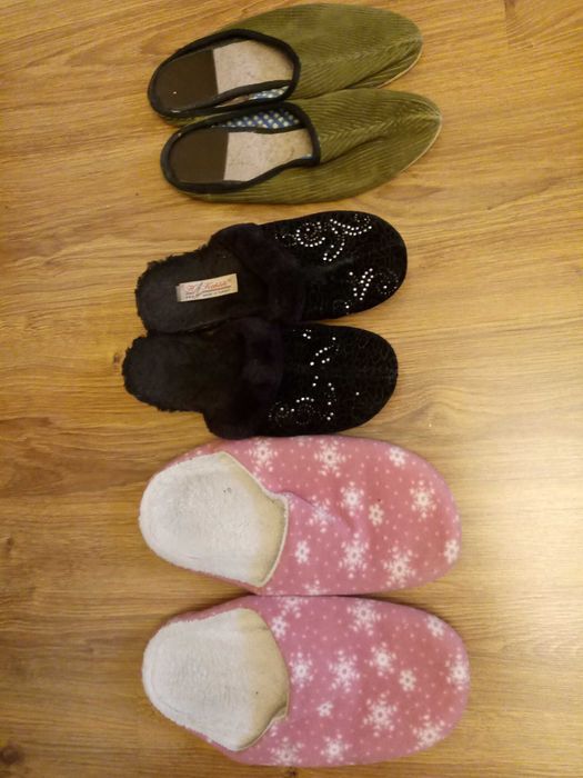 Korea quyma gulbahmaldan kostyum,halat va lozim 80ming(poyabzal BEPUL)