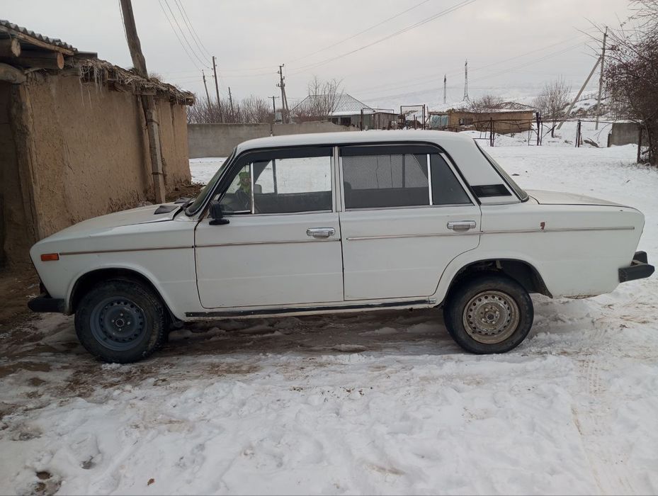 Minishga tayyor kamchiligi yöq