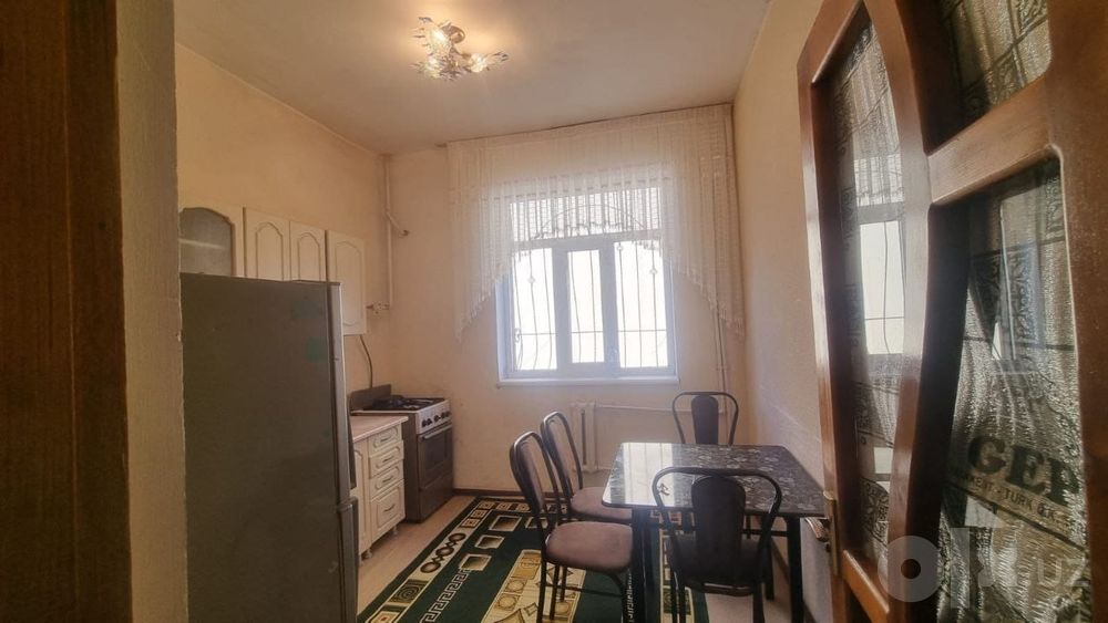 Продажа квартира