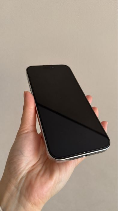 iPhone 16 Pro MAX 512 gb