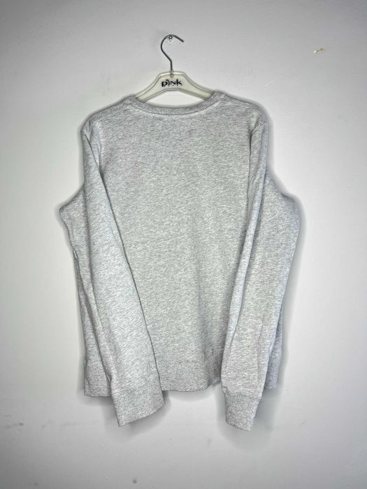 Calvin Klein Jeans Cotton Sweatshirt Дамска Блуза
