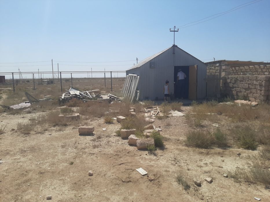 Участок сатылады