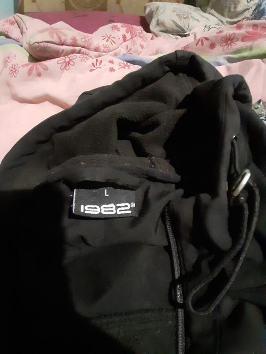 Софтшел  яке.с п.