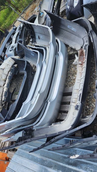 Pompa Webasto Mercedes W221 A2215002598 S320 S500 incalzire auxiliara