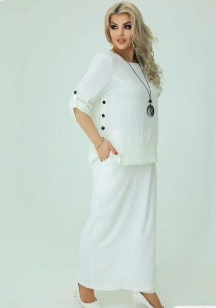 Продам костюм двойка