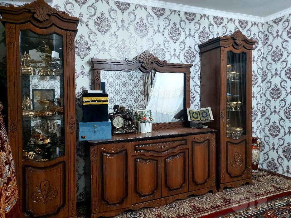 Kamod penal bilan yangi