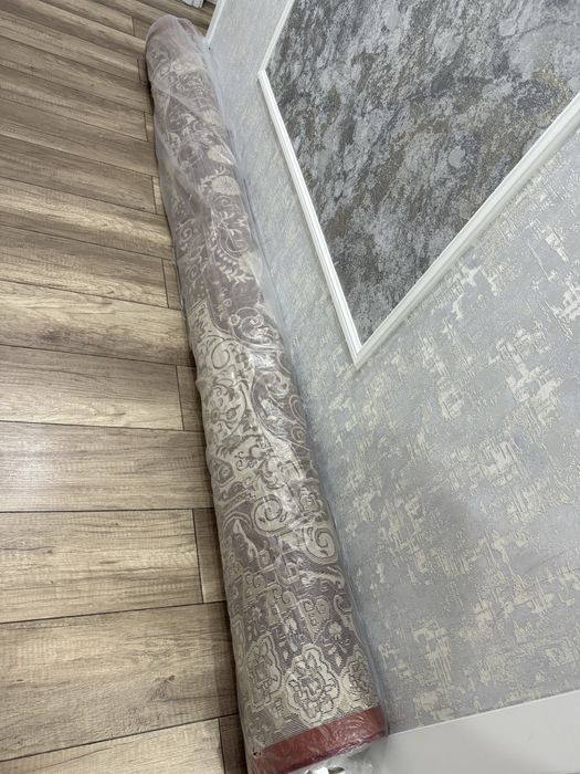 Ковер для гостиной