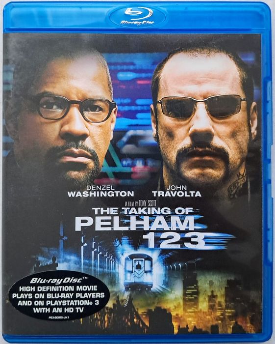 Продавам Блу Рей (Blu Ray) с БГ субтитри
