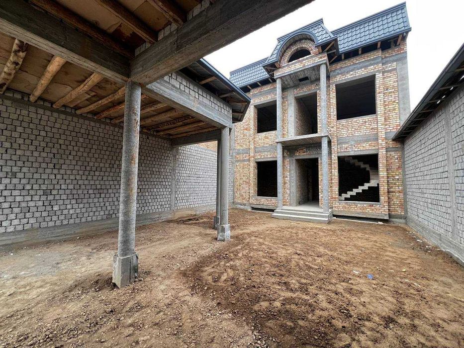 Продается коробка 3 сот СРОЧНО