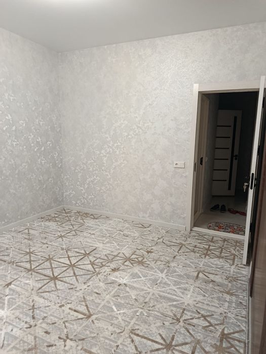 Продается квартира Юнусабад 17 квартал. Новостройка